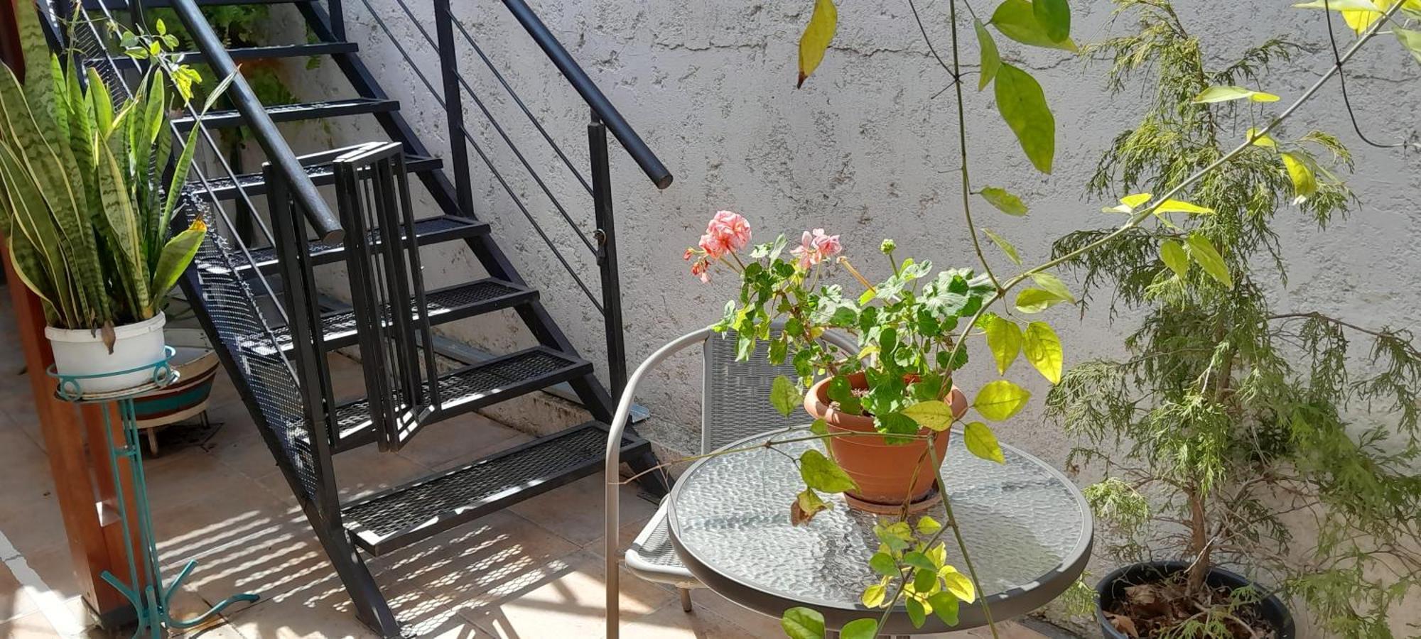 Rios Que Nos Unen Colónia do Sacramento Exterior foto