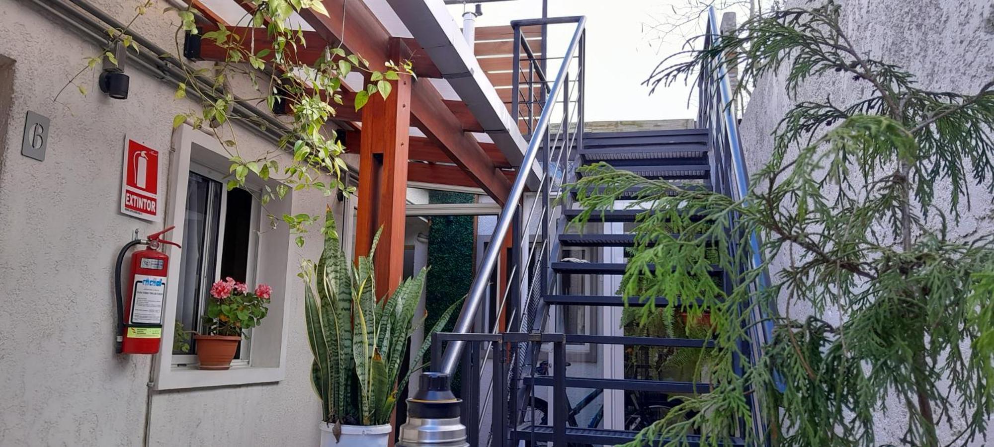 Rios Que Nos Unen Colónia do Sacramento Exterior foto